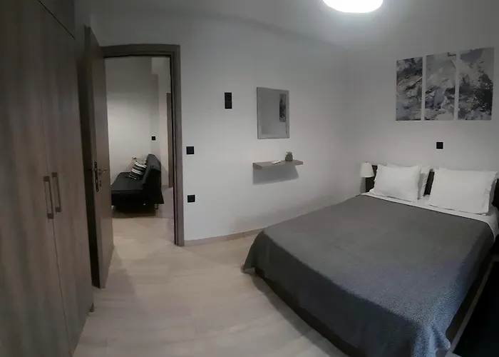 Eva Καλαμάτα