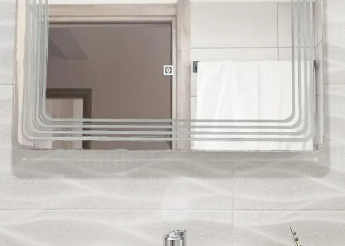 Eva Καλαμάτα