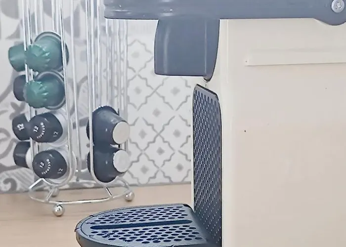 Διαμέρισμα Eva *