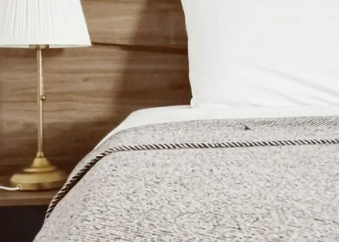 Eva Διαμέρισμα Καλαμάτα