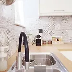 דירה Eva