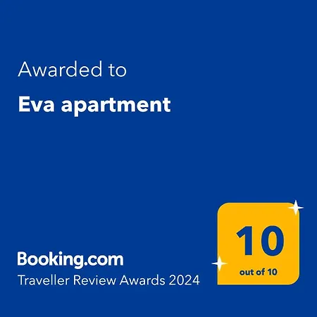 Eva