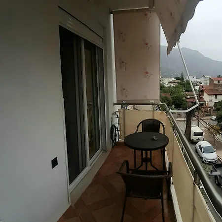 Eva * Kalamata