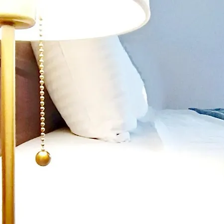 Eva Apartament *