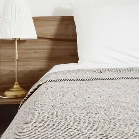 Eva شقة كالاماتا