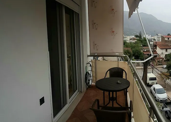 Eva * Каламата