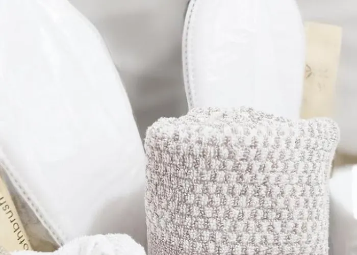 Eva * Каламата