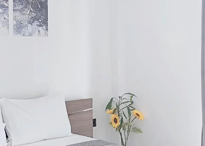 Eva * Каламата