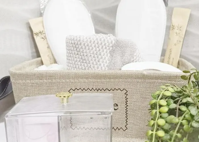 Eva Апартаменты